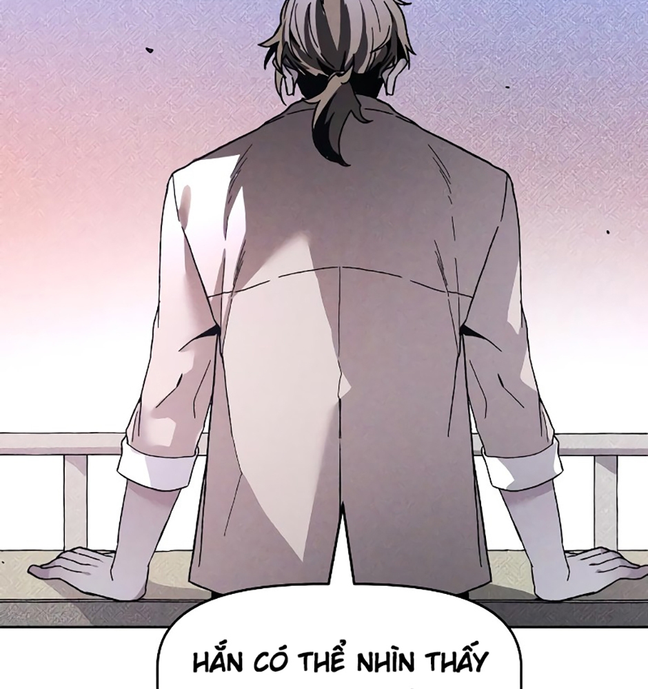 Dự Định Sát Nhân Chapter 15 - Trang 2