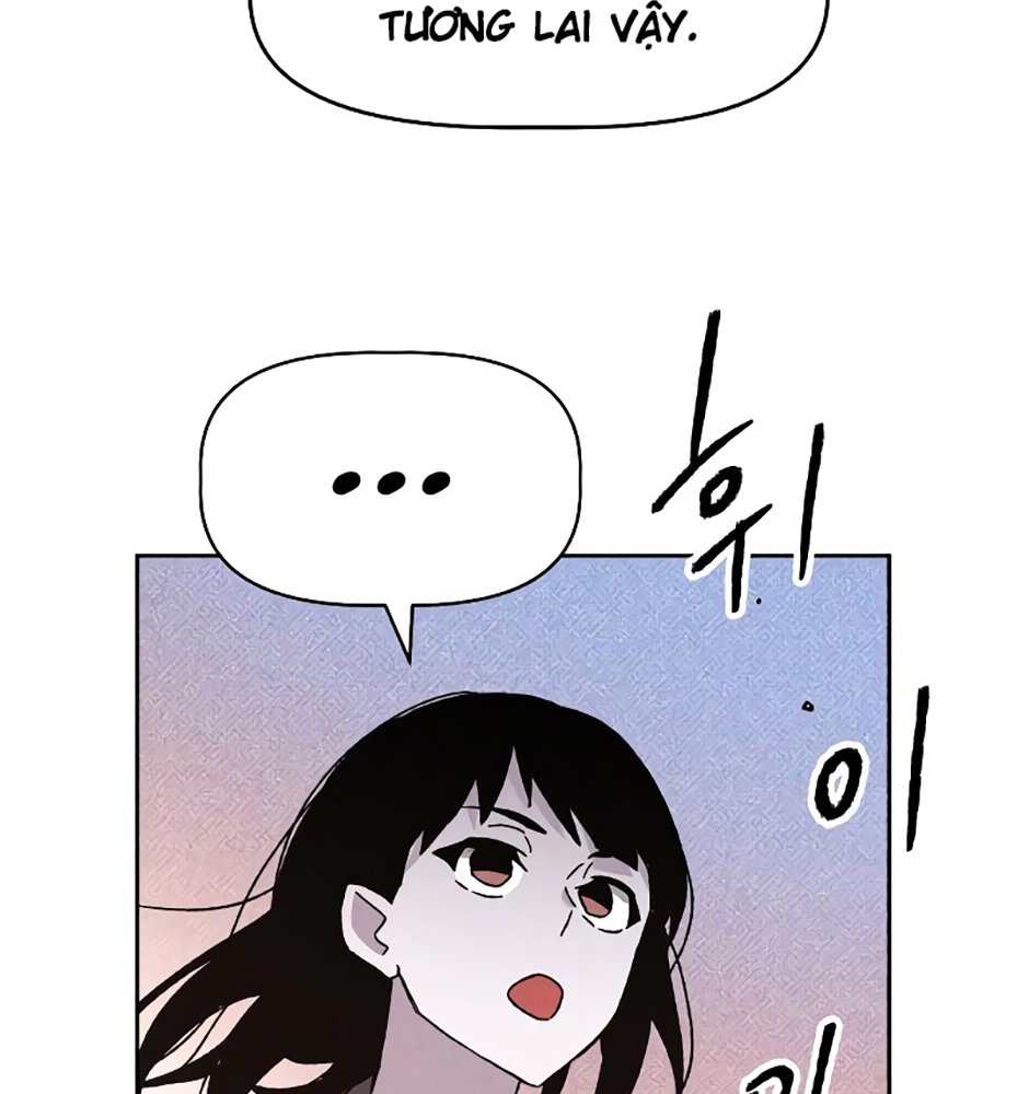 Dự Định Sát Nhân Chapter 15 - Trang 2