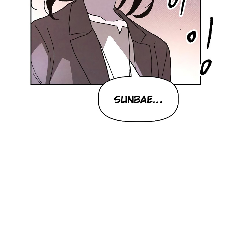 Dự Định Sát Nhân Chapter 15 - Trang 2