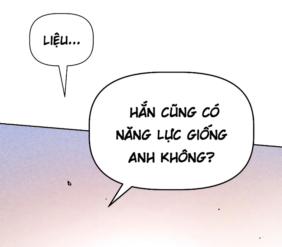 Dự Định Sát Nhân Chapter 15 - Trang 2
