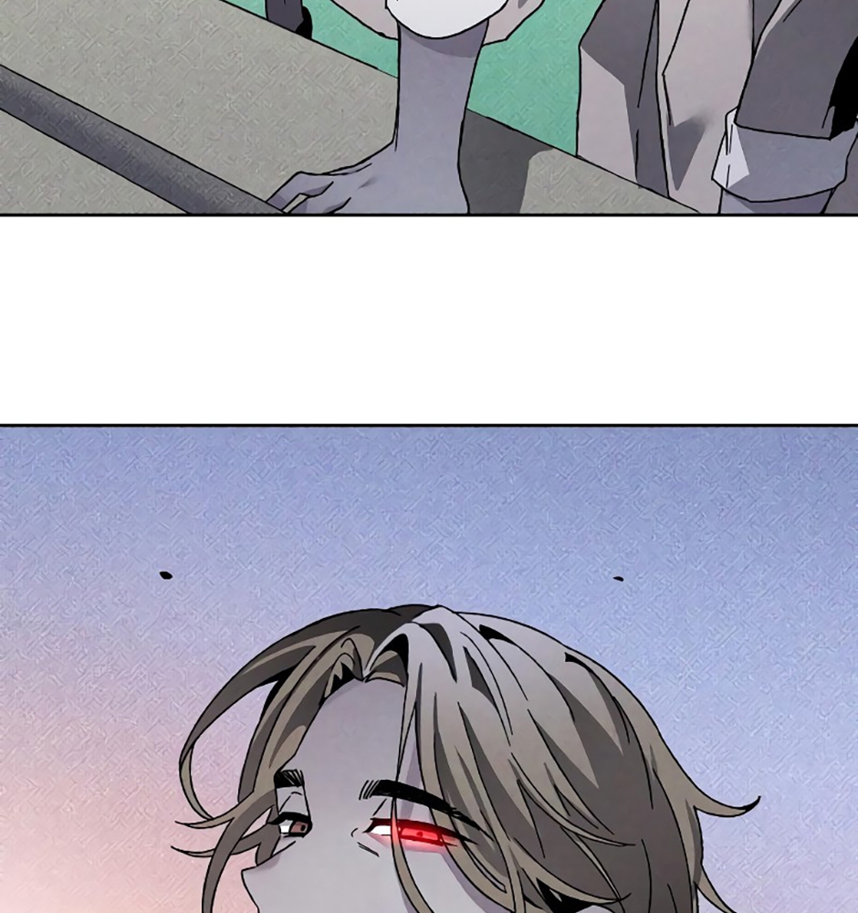 Dự Định Sát Nhân Chapter 15 - Trang 2