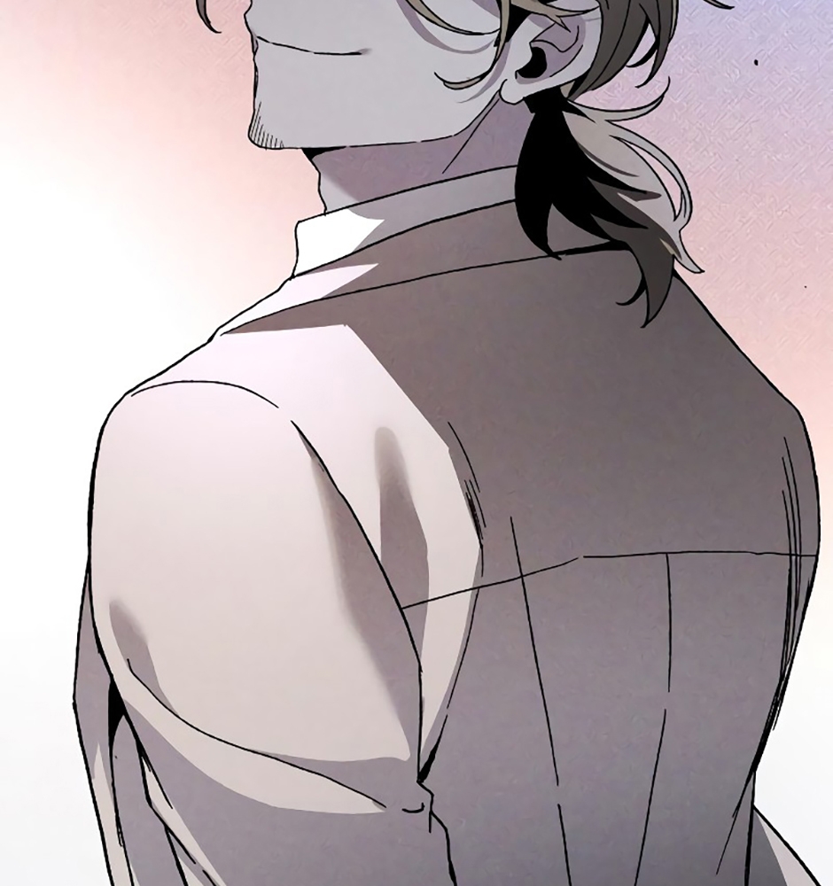 Dự Định Sát Nhân Chapter 15 - Trang 2