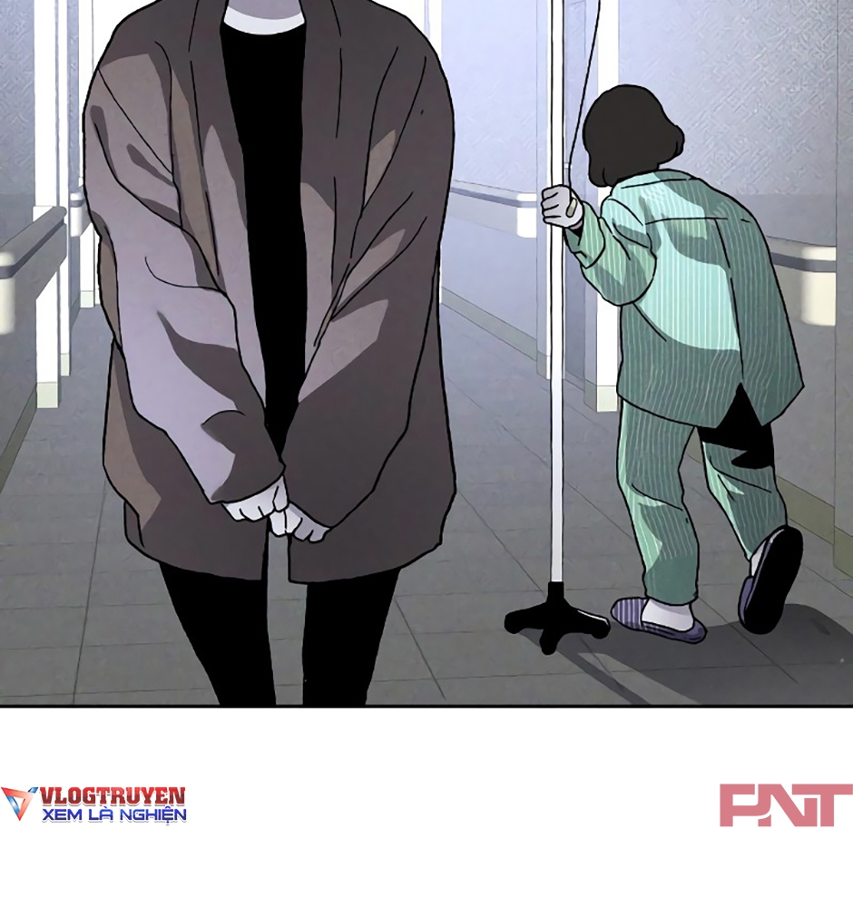 Dự Định Sát Nhân Chapter 15 - Trang 2