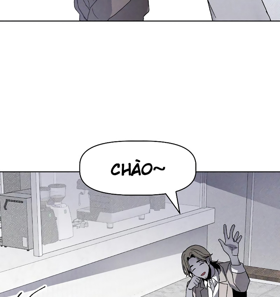 Dự Định Sát Nhân Chapter 15 - Trang 2