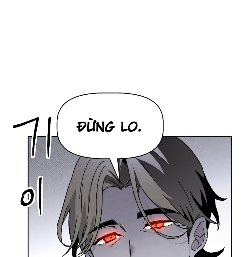 Dự Định Sát Nhân Chapter 15 - Trang 2