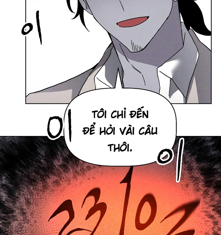 Dự Định Sát Nhân Chapter 15 - Trang 2