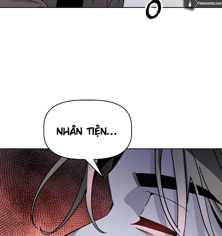 Dự Định Sát Nhân Chapter 15 - Trang 2