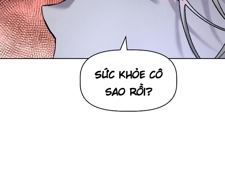 Dự Định Sát Nhân Chapter 15 - Trang 2