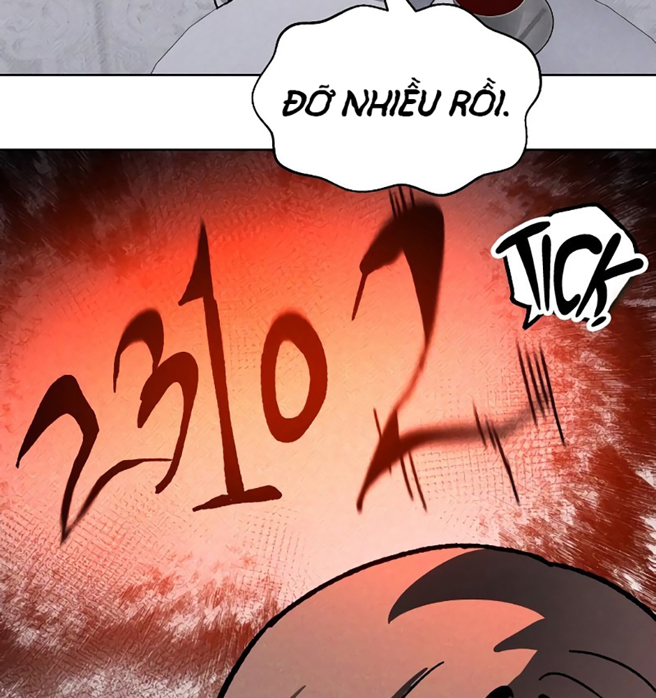 Dự Định Sát Nhân Chapter 15 - Trang 2