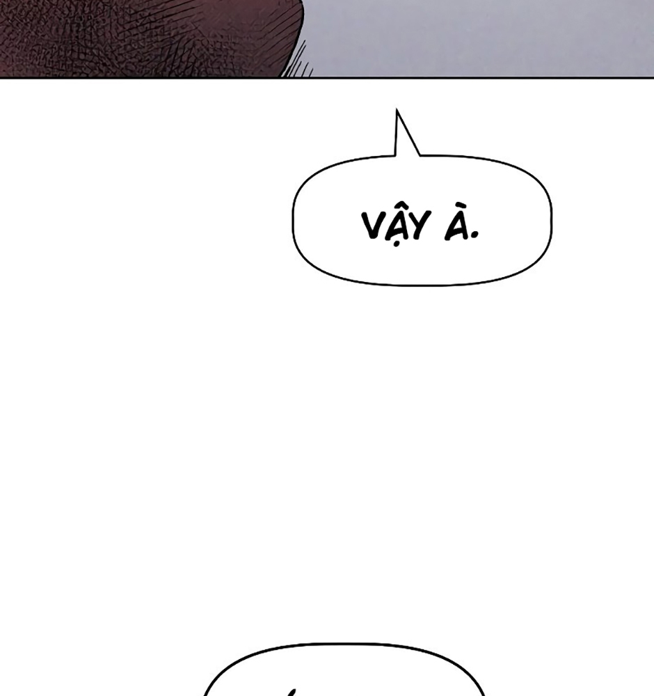 Dự Định Sát Nhân Chapter 15 - Trang 2