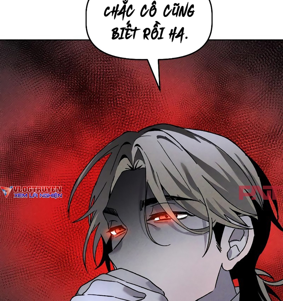 Dự Định Sát Nhân Chapter 15 - Trang 2