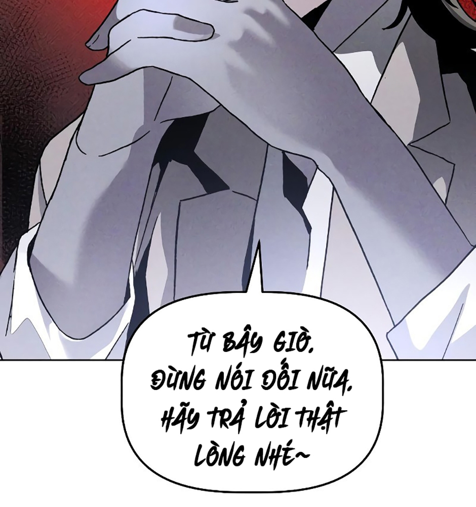 Dự Định Sát Nhân Chapter 15 - Trang 2