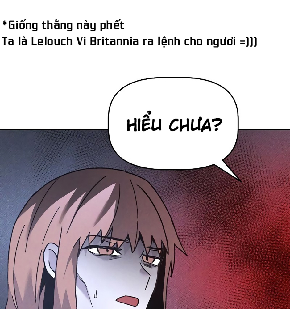 Dự Định Sát Nhân Chapter 15 - Trang 2