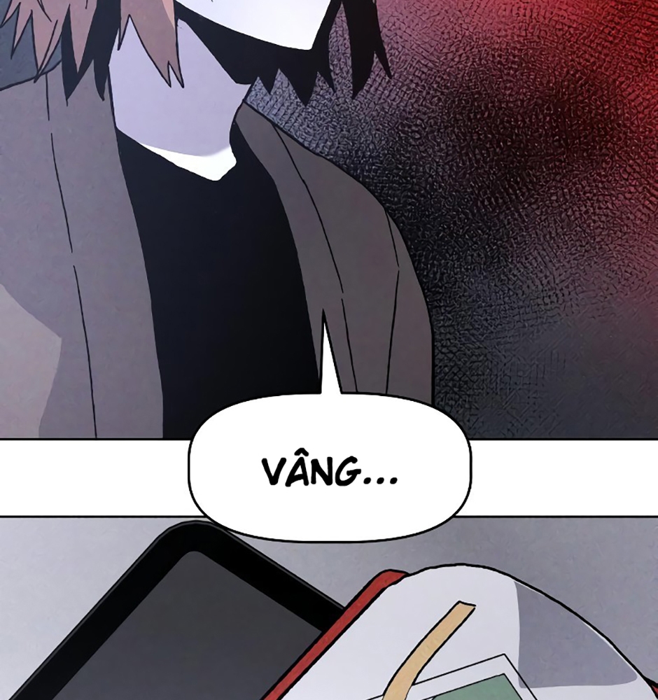 Dự Định Sát Nhân Chapter 15 - Trang 2