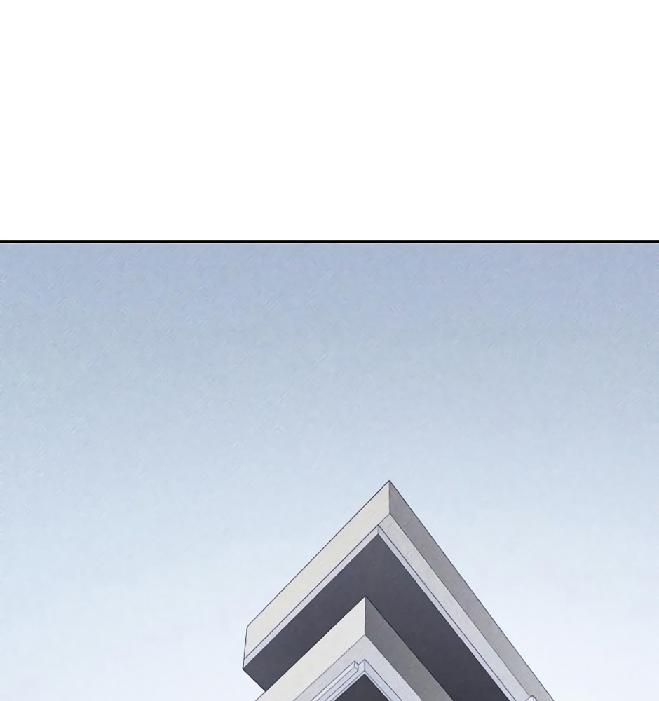 Dự Định Sát Nhân Chapter 15 - Trang 2