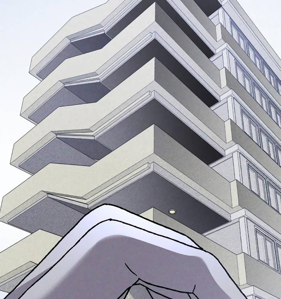 Dự Định Sát Nhân Chapter 15 - Trang 2