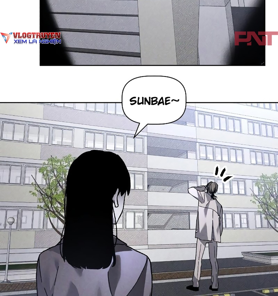 Dự Định Sát Nhân Chapter 15 - Trang 2