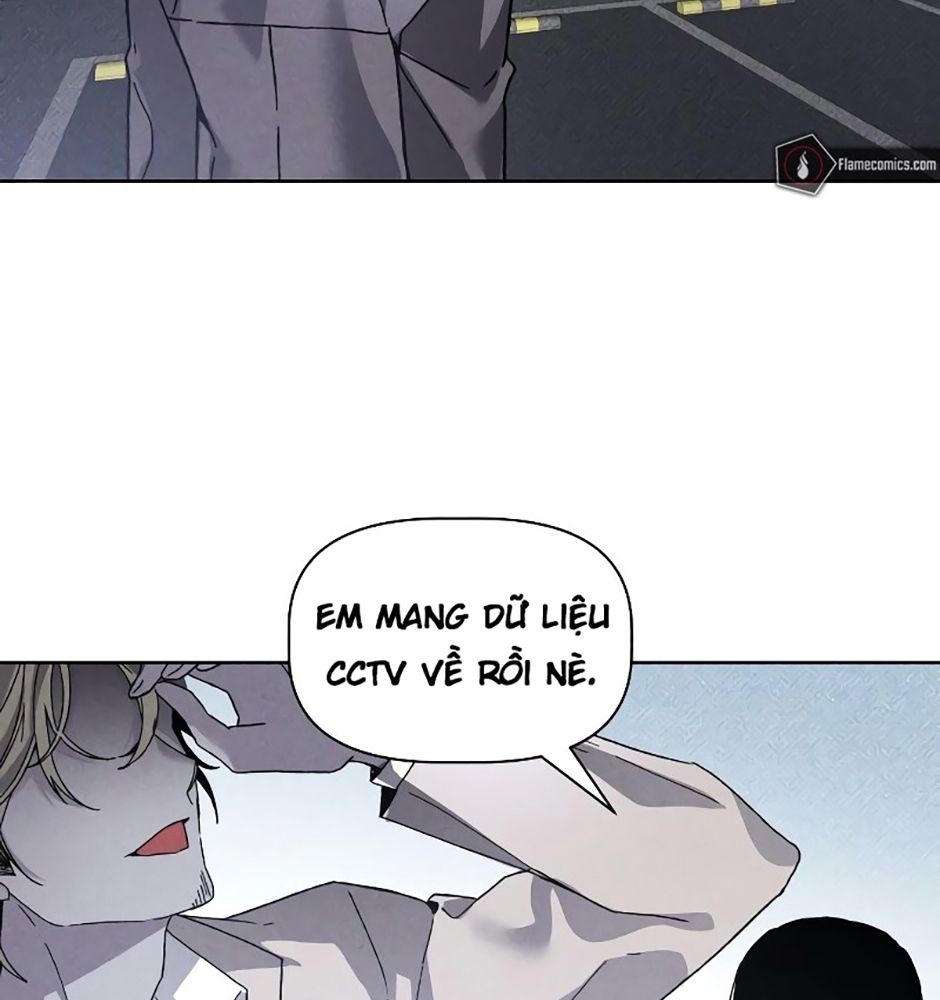 Dự Định Sát Nhân Chapter 15 - Trang 2