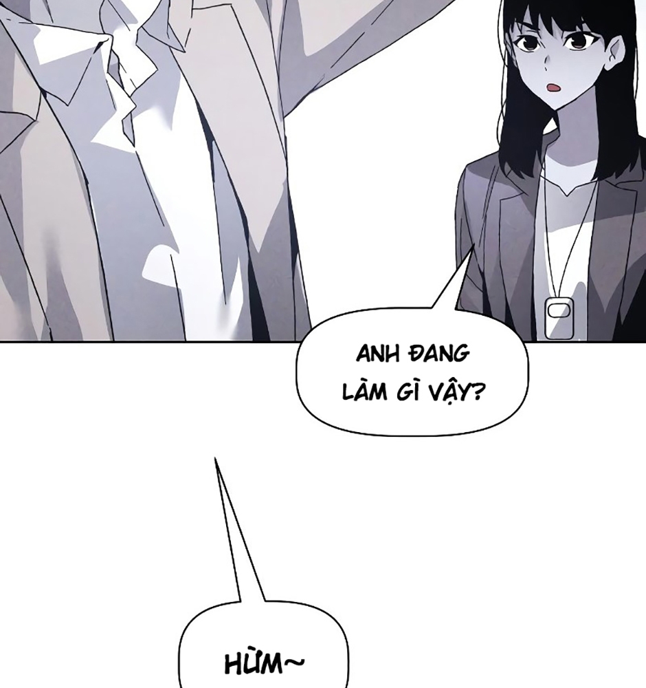 Dự Định Sát Nhân Chapter 15 - Trang 2
