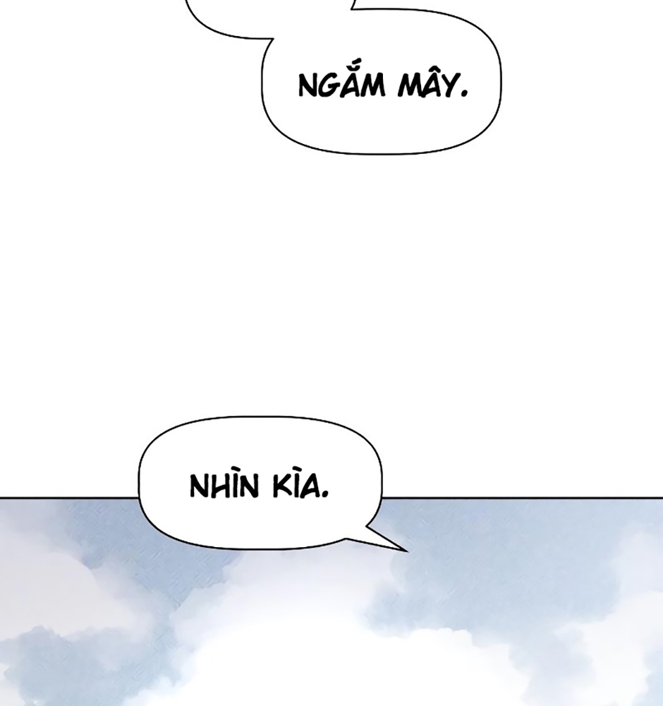 Dự Định Sát Nhân Chapter 15 - Trang 2