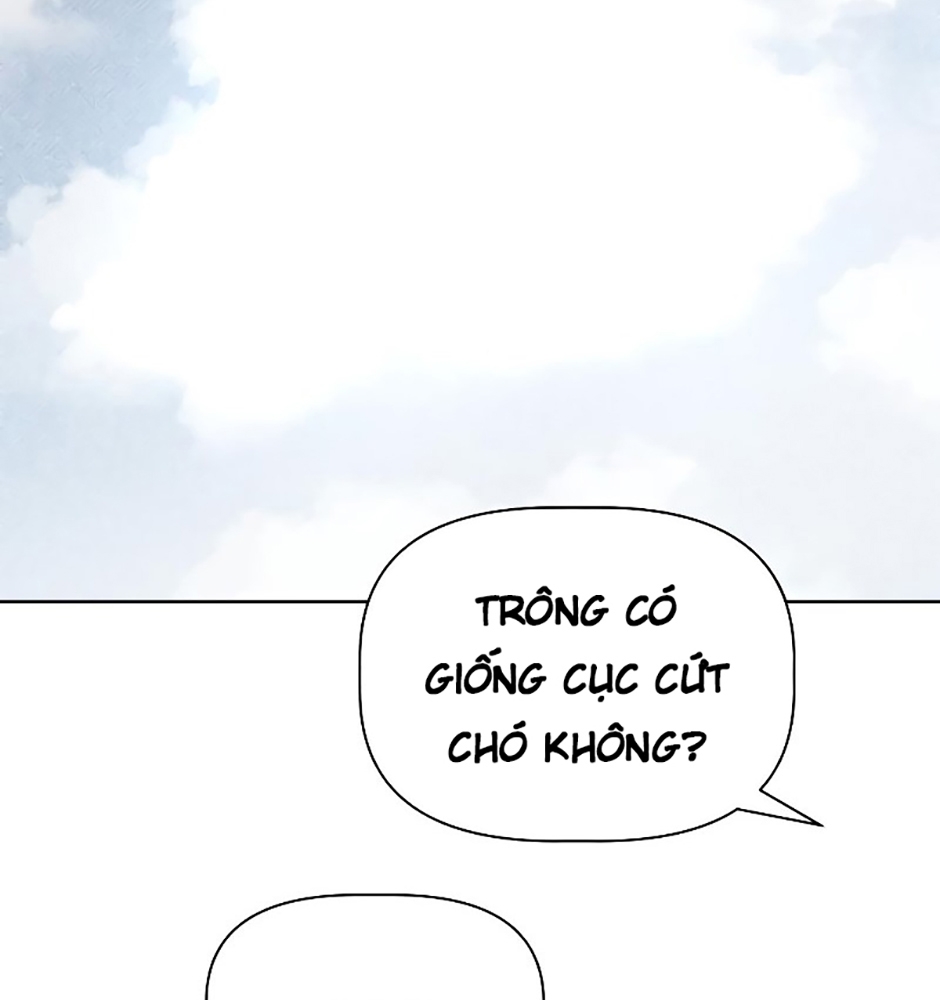 Dự Định Sát Nhân Chapter 15 - Trang 2