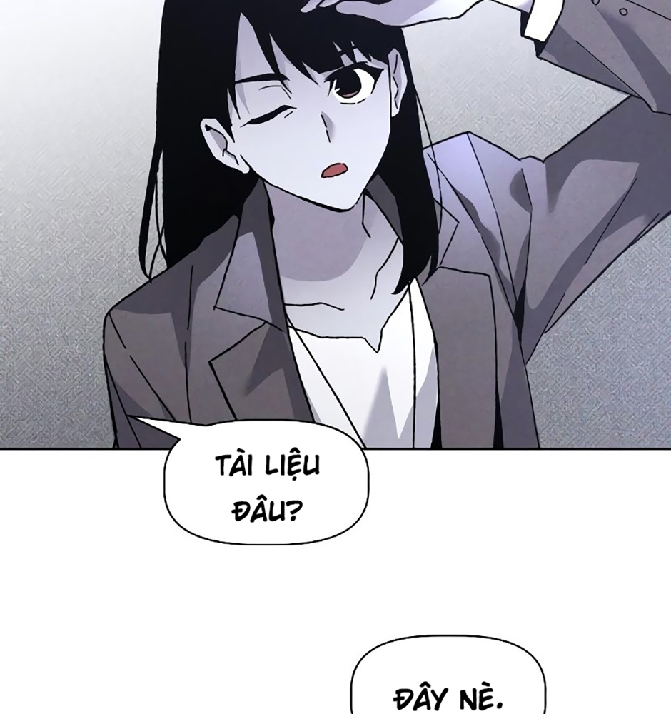 Dự Định Sát Nhân Chapter 15 - Trang 2