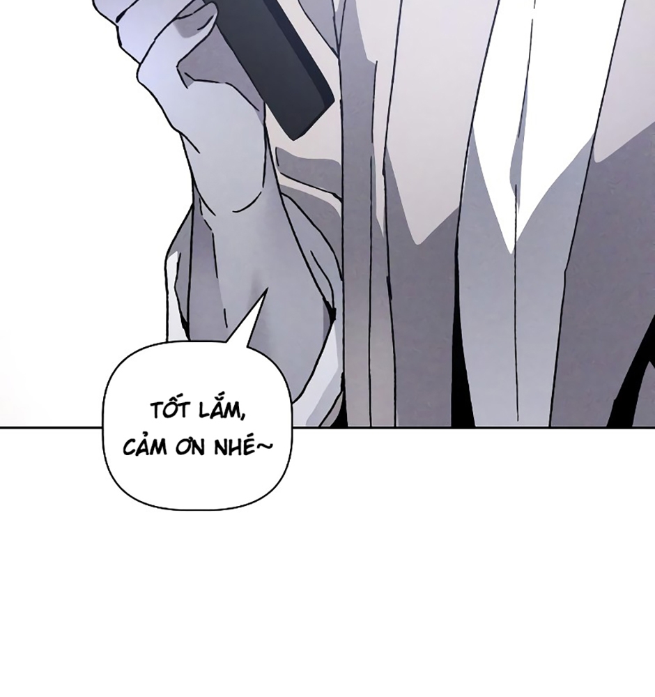 Dự Định Sát Nhân Chapter 15 - Trang 2