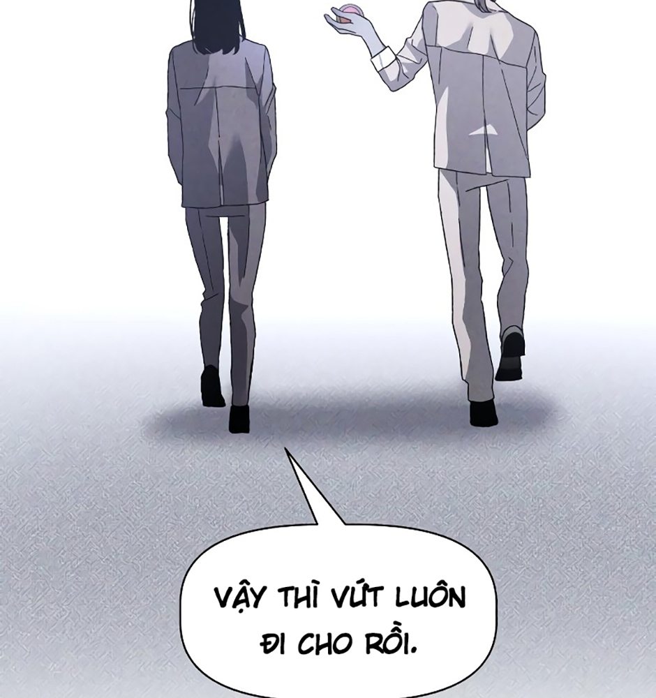 Dự Định Sát Nhân Chapter 15 - Trang 2