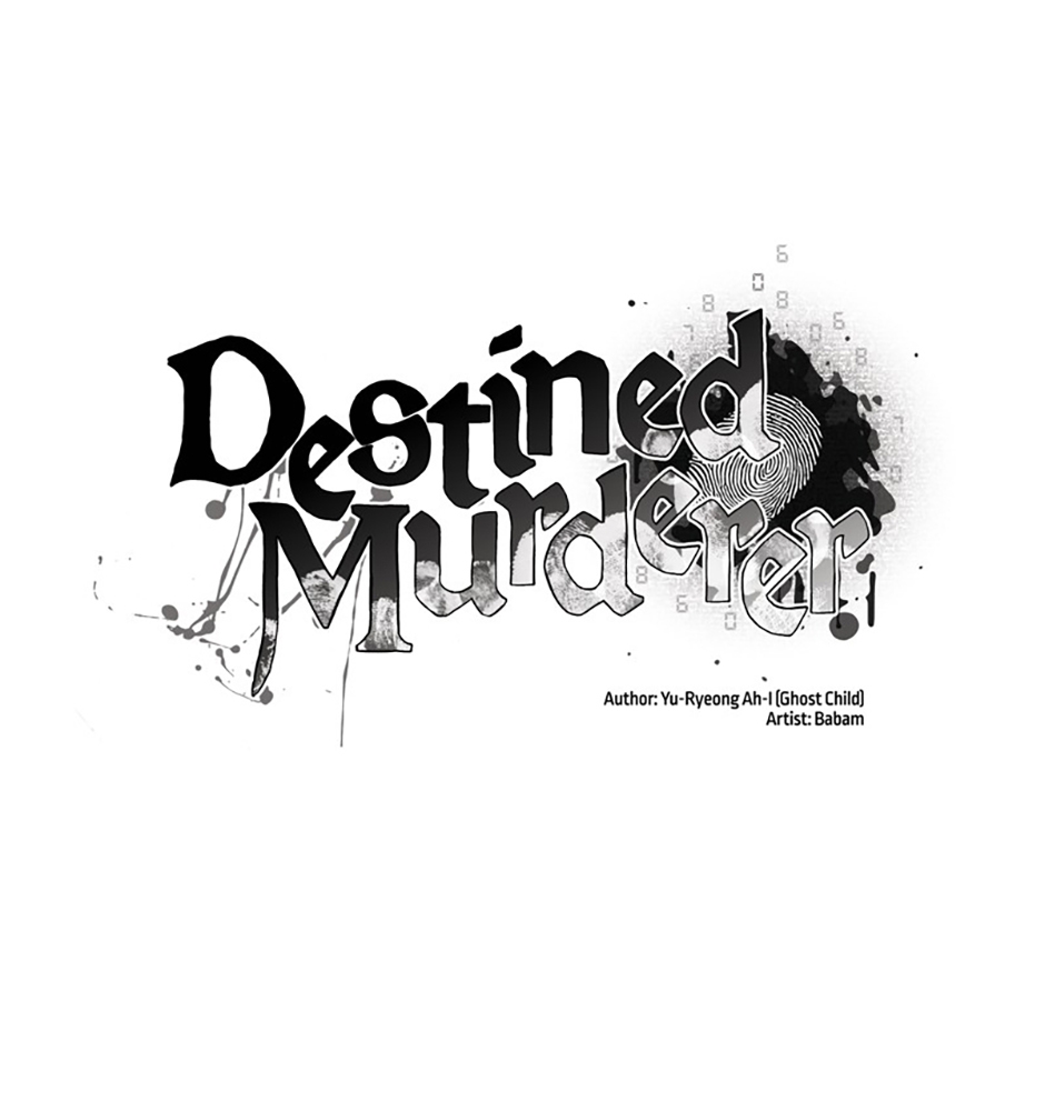 Dự Định Sát Nhân Chapter 15 - Trang 2