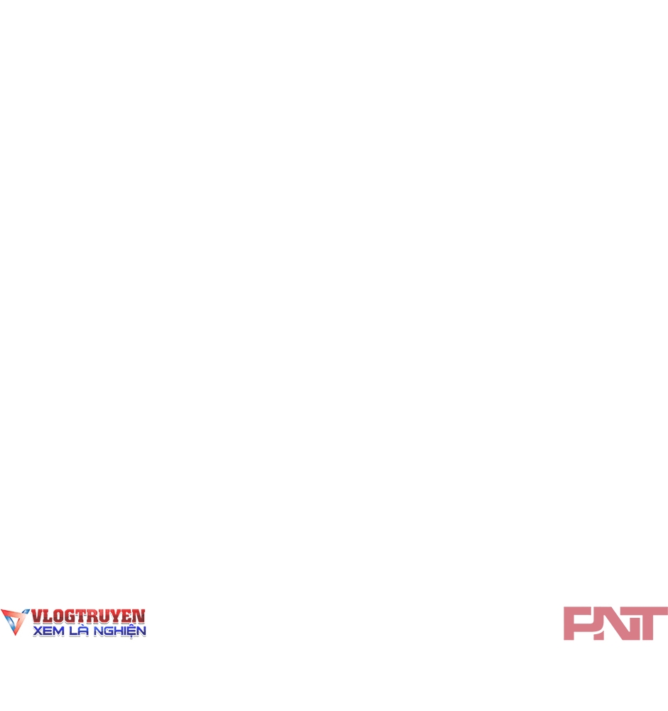 Dự Định Sát Nhân Chapter 15 - Trang 2