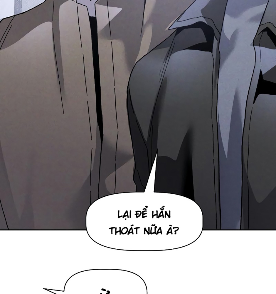 Dự Định Sát Nhân Chapter 15 - Trang 2