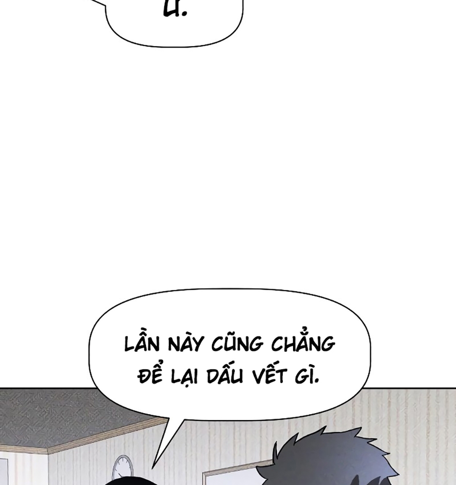 Dự Định Sát Nhân Chapter 15 - Trang 2