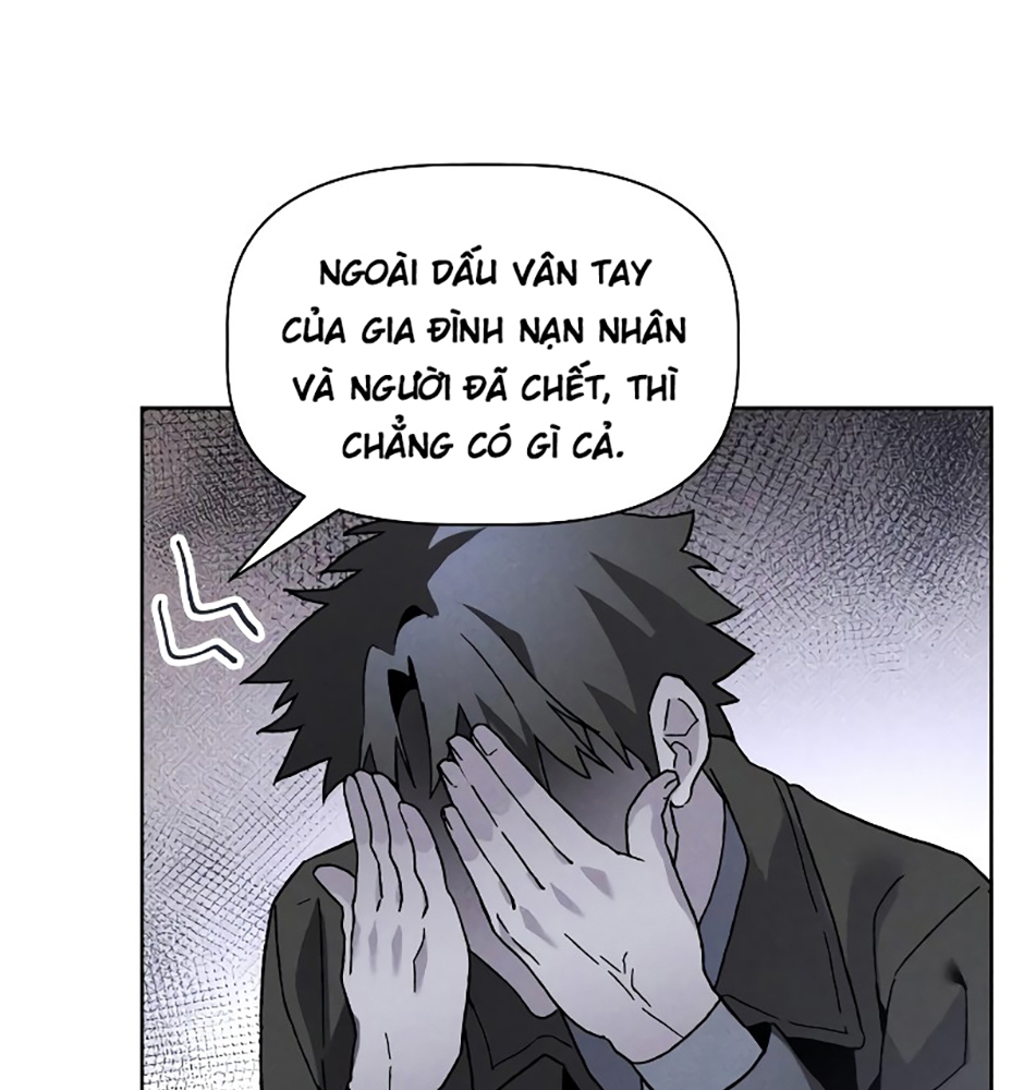 Dự Định Sát Nhân Chapter 15 - Trang 2