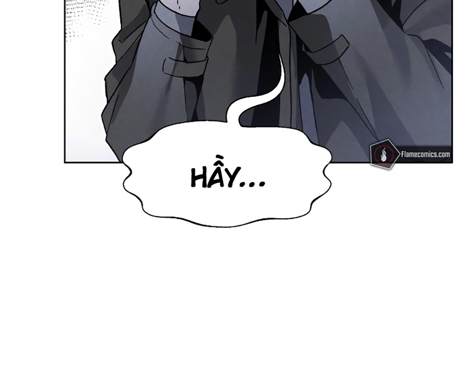 Dự Định Sát Nhân Chapter 15 - Trang 2