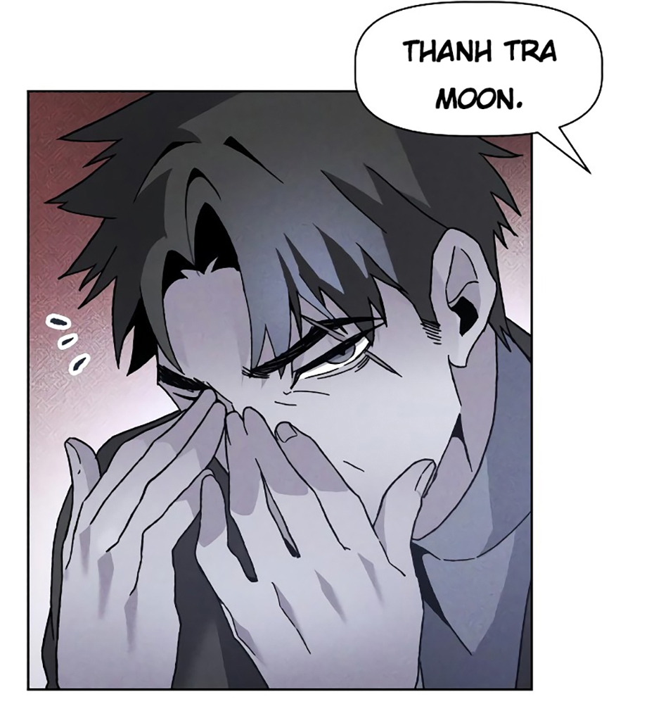 Dự Định Sát Nhân Chapter 15 - Trang 2