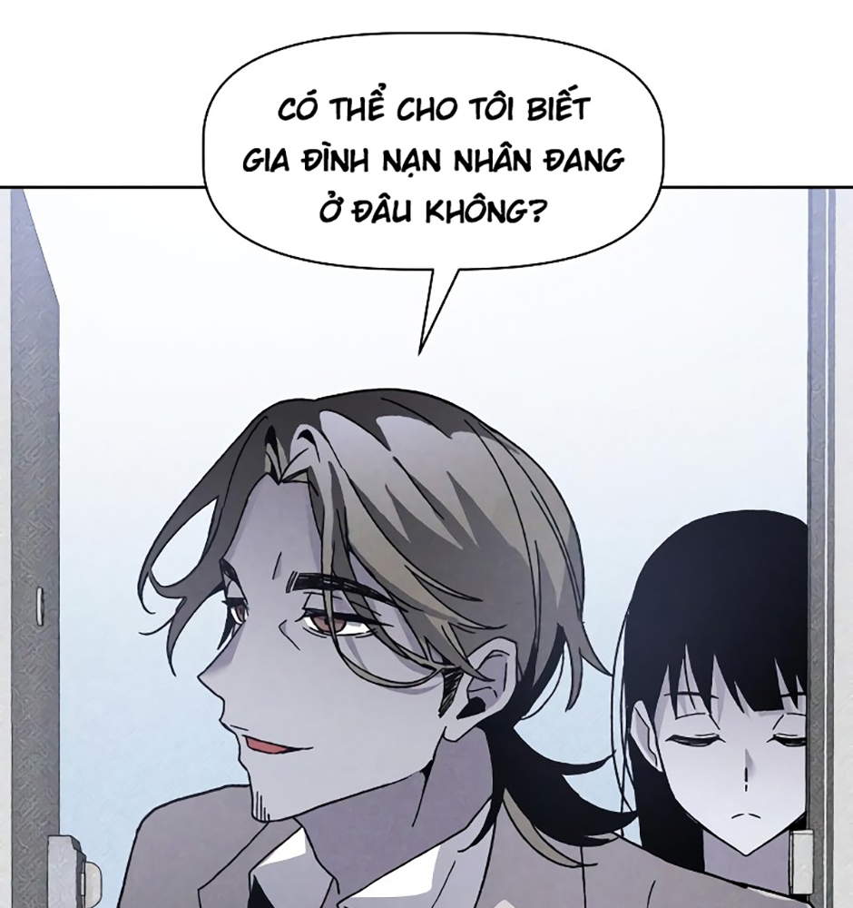 Dự Định Sát Nhân Chapter 15 - Trang 2