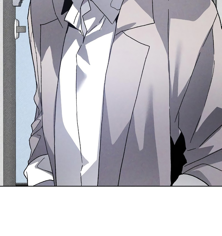 Dự Định Sát Nhân Chapter 15 - Trang 2