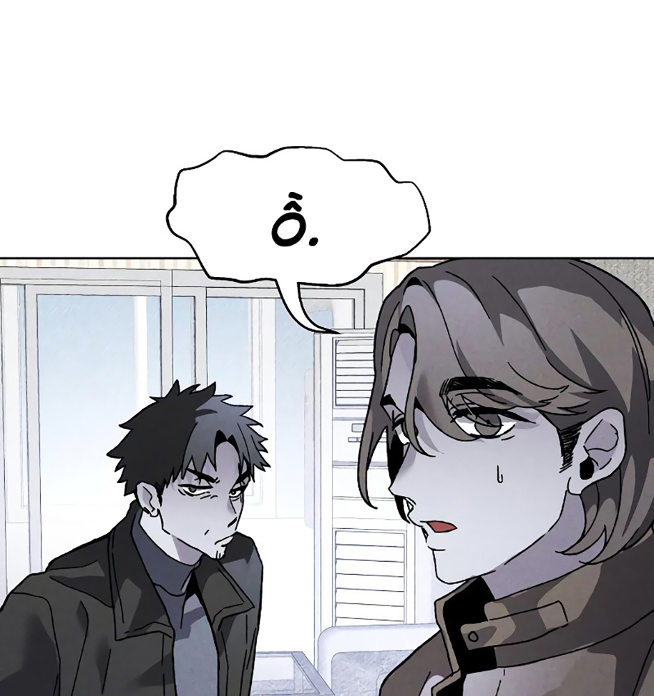 Dự Định Sát Nhân Chapter 15 - Trang 2