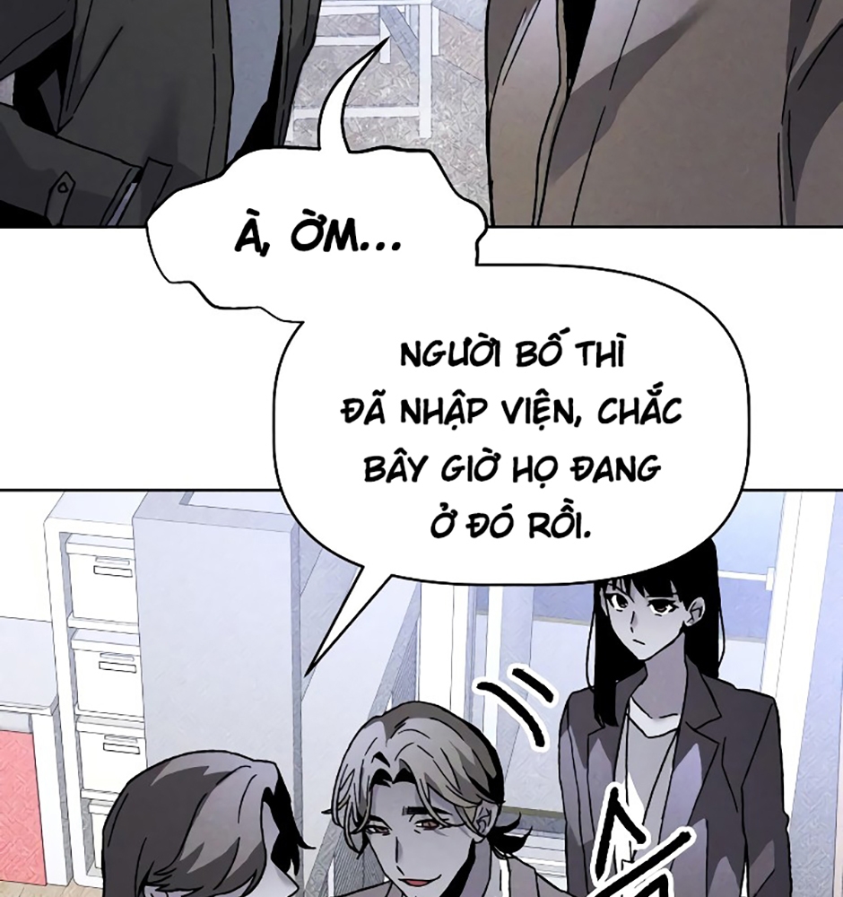 Dự Định Sát Nhân Chapter 15 - Trang 2