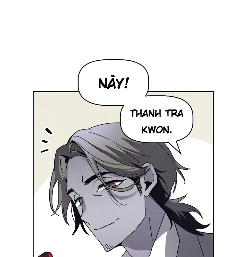 Dự Định Sát Nhân Chapter 15 - Trang 2