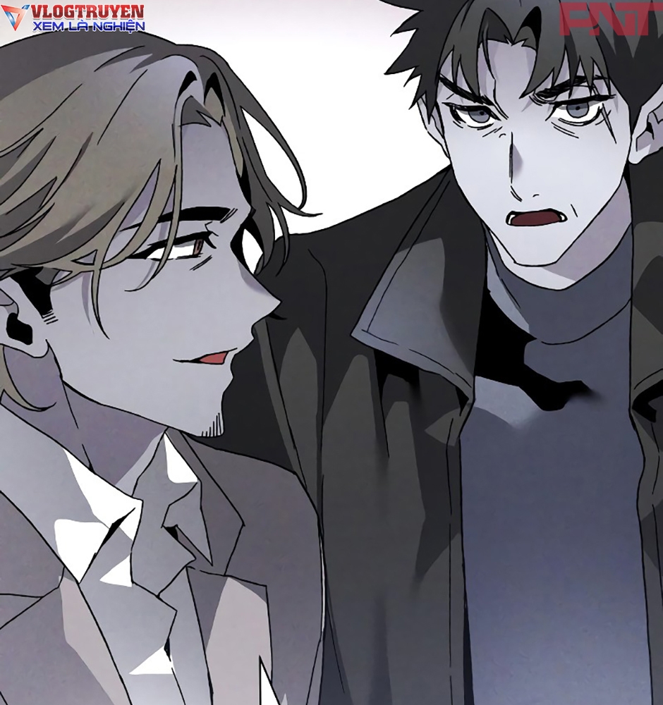 Dự Định Sát Nhân Chapter 15 - Trang 2