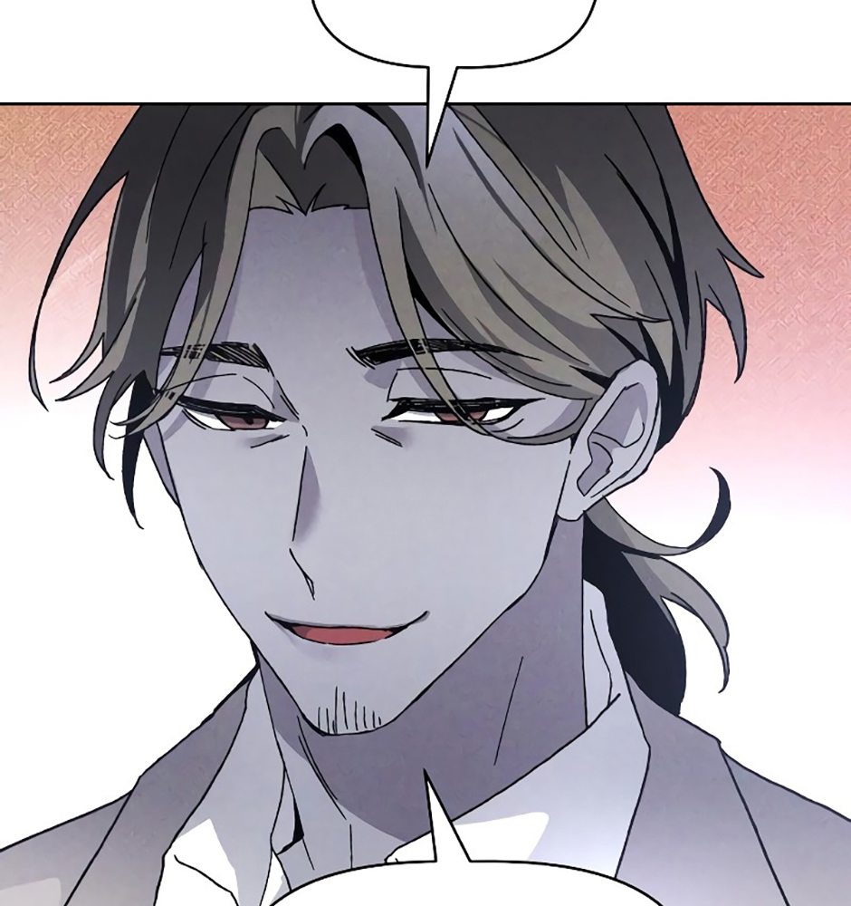 Dự Định Sát Nhân Chapter 15 - Trang 2