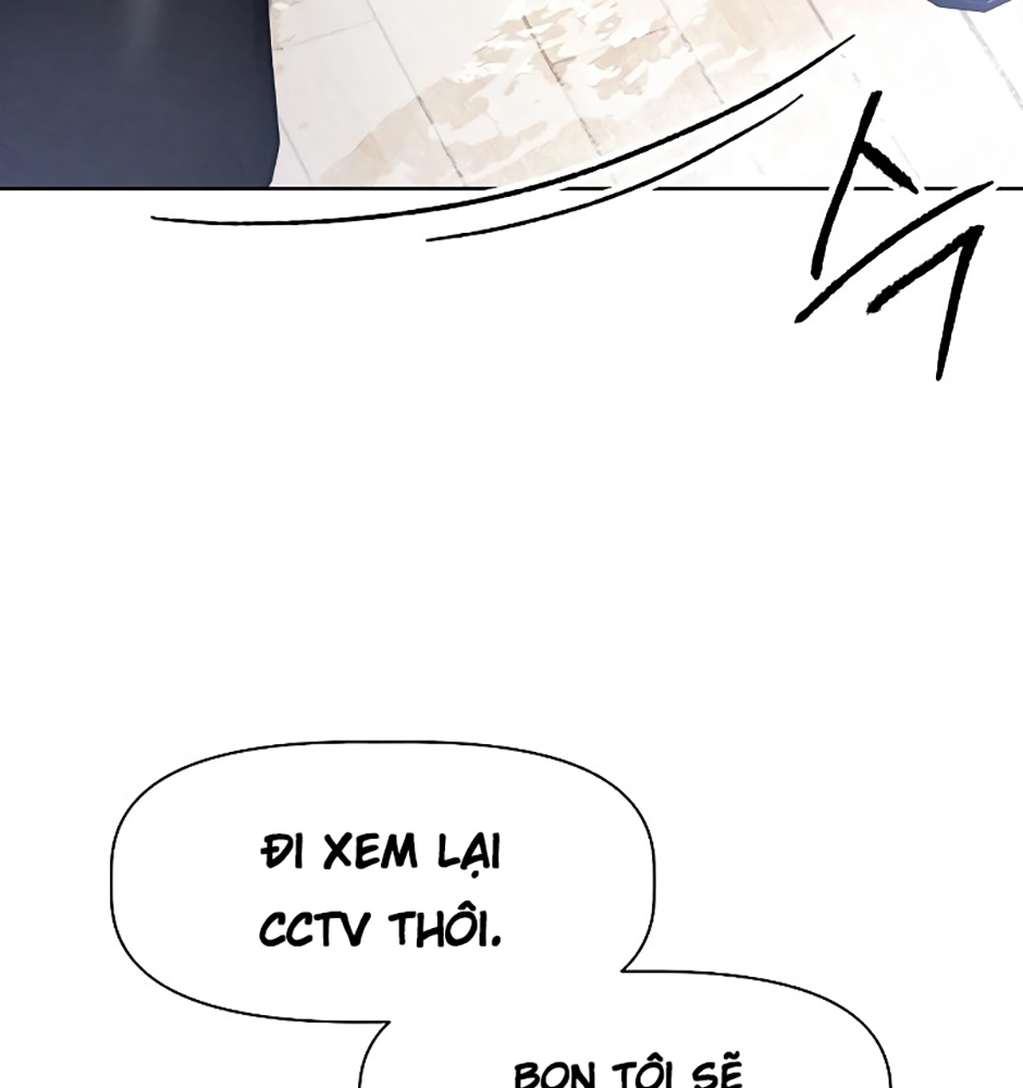 Dự Định Sát Nhân Chapter 15 - Trang 2