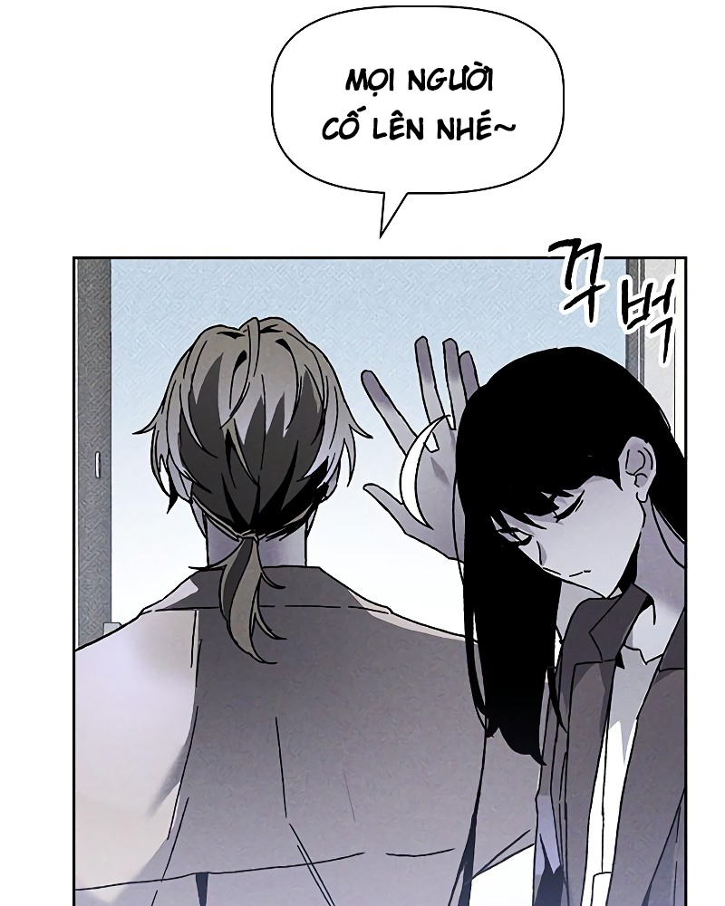 Dự Định Sát Nhân Chapter 15 - Trang 2