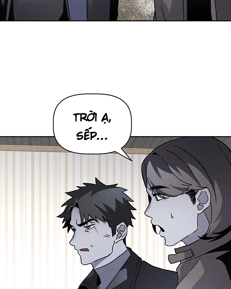 Dự Định Sát Nhân Chapter 15 - Trang 2