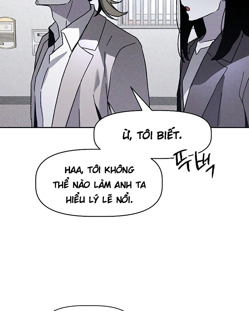 Dự Định Sát Nhân Chapter 15 - Trang 2