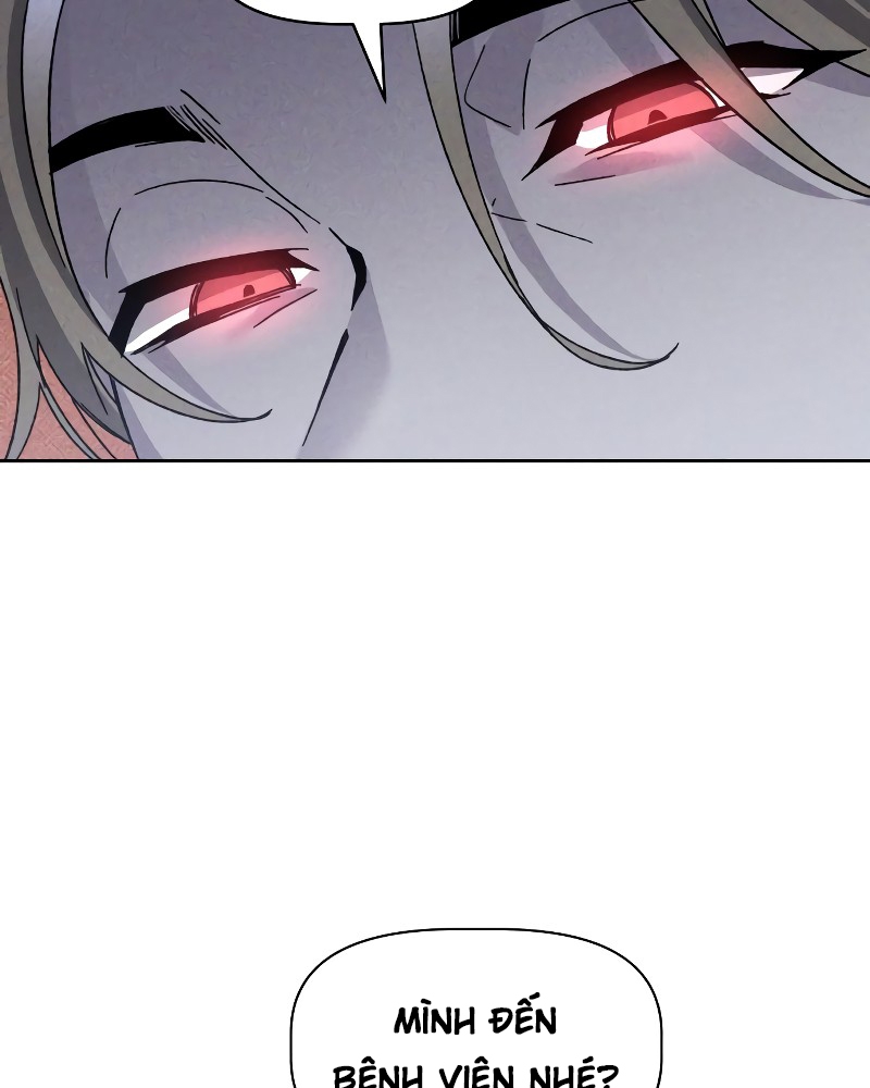 Dự Định Sát Nhân Chapter 15 - Trang 2