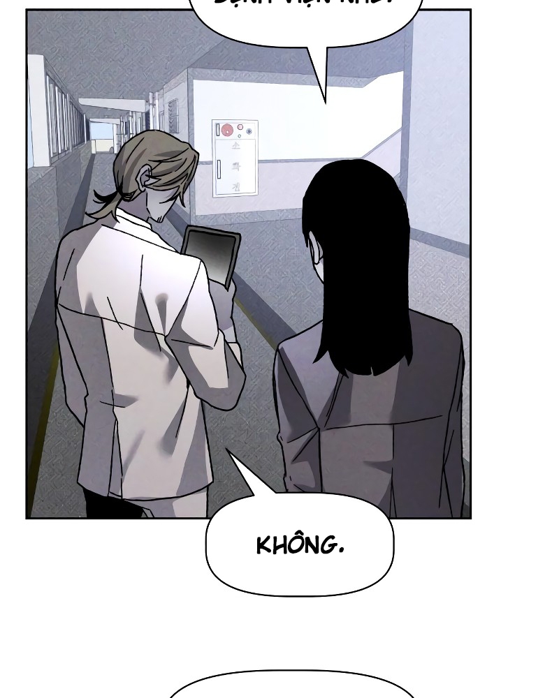 Dự Định Sát Nhân Chapter 15 - Trang 2