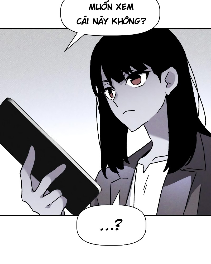 Dự Định Sát Nhân Chapter 15 - Trang 2