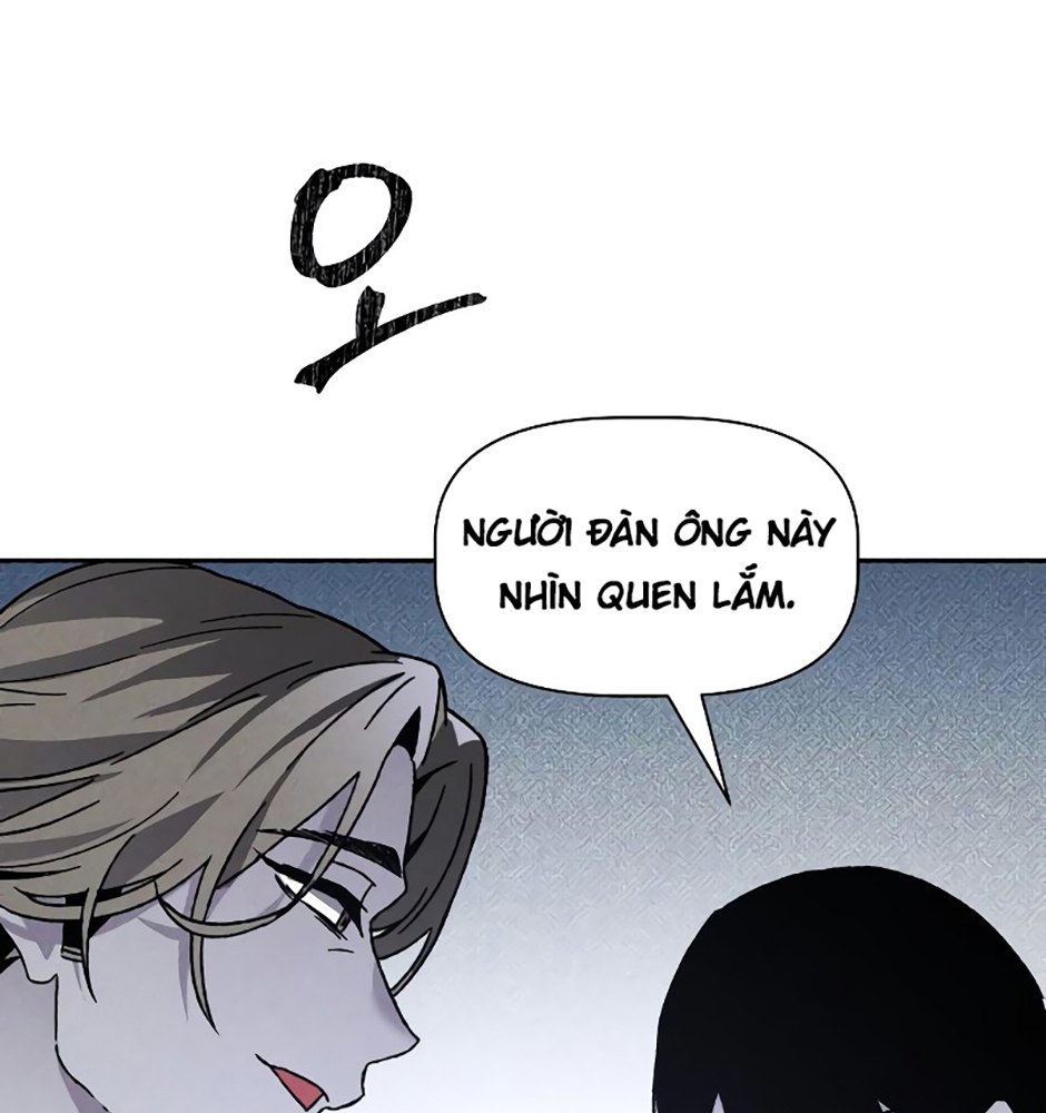 Dự Định Sát Nhân Chapter 15 - Trang 2